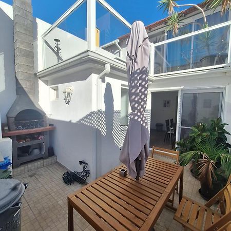 Happy Stay Funchal Exterior foto